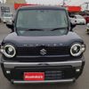 suzuki hustler 2025 -SUZUKI--Hustler 5AA-MR92S--MR92S-516***---SUZUKI--Hustler 5AA-MR92S--MR92S-516***- image 4