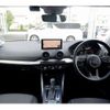 audi q2 2019 -AUDI--Audi Q2 ABA-GACHZ--WAUZZZGA1LA005056---AUDI--Audi Q2 ABA-GACHZ--WAUZZZGA1LA005056- image 3