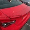toyota 86 2017 -TOYOTA--86 ZN6--ZN6-082473---TOYOTA--86 ZN6--ZN6-082473- image 15