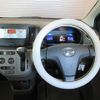 daihatsu mira-e-s 2011 CFJ1830913 image 12