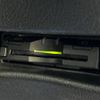 toyota sienta 2016 -TOYOTA--Sienta DBA-NSP170G--NSP170-7068317---TOYOTA--Sienta DBA-NSP170G--NSP170-7068317- image 6