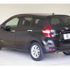 nissan note 2019 -NISSAN--Note HE12--213562---NISSAN--Note HE12--213562- image 7