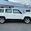 jeep patriot 2011 quick_quick_MK74_1J4N72GB5BD292528 image 18