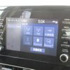 toyota aqua 2022 CFJ1605256 image 5