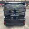 honda n-box 2024 -HONDA 【大阪 530 1234】--N BOX 6BA-JF5--JF5-2014966---HONDA 【大阪 530 1234】--N BOX 6BA-JF5--JF5-2014966- image 14