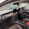 mercedes-benz cla-class 2018 CFJ1706748 image 13