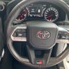 toyota land-cruiser 2023 quick_quick_3DA-FJA300W_FJA300-4059140 image 16