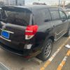 toyota vanguard 2012 CFJ1816853 image 14