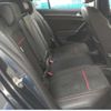 volkswagen golf 2019 -VOLKSWAGEN--VW Golf ABA-AUDLB--WVWZZZAUZKW083348---VOLKSWAGEN--VW Golf ABA-AUDLB--WVWZZZAUZKW083348- image 7