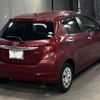 toyota vitz 2014 -TOYOTA 【宮崎 501ぬ7810】--Vitz KSP130-2130990---TOYOTA 【宮崎 501ぬ7810】--Vitz KSP130-2130990- image 6