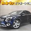 mercedes-benz gla-class 2017 -MERCEDES-BENZ--Benz GLA DBA-156947--WDC1569472J367736---MERCEDES-BENZ--Benz GLA DBA-156947--WDC1569472J367736- image 1