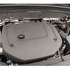 volvo xc90 2023 CFJ1675892 image 15