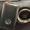 mazda cx-5 2022 CFJ1756003 image 12