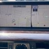 lexus lx 2016 -LEXUS--Lexus LX URJ201W--URJ201-4211945---LEXUS--Lexus LX URJ201W--URJ201-4211945- image 40
