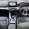 audi a4 2024 CFJ1554874 image 19