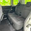 mitsubishi delica-d2 2022 quick_quick_5AA-MB37S_MB37S-602300 image 7