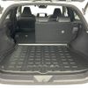 toyota harrier 2021 -TOYOTA--Harrier 6BA-MXUA85--MXUA85-0007454---TOYOTA--Harrier 6BA-MXUA85--MXUA85-0007454- image 22