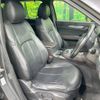 mazda cx-8 2018 -MAZDA--CX-8 3DA-KG2P--KG2P-113353---MAZDA--CX-8 3DA-KG2P--KG2P-113353- image 9