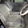 suzuki every-wagon 2014 -SUZUKI--Every Wagon DA64W-435749---SUZUKI--Every Wagon DA64W-435749- image 10