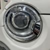fiat 500 2018 -FIAT--Fiat 500 31212--ZFA3120000JA69114---FIAT--Fiat 500 31212--ZFA3120000JA69114- image 15