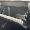 toyota alphard 2013 -TOYOTA--Alphard DBA-ANH20W--ANH20-8260445---TOYOTA--Alphard DBA-ANH20W--ANH20-8260445- image 10