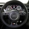 audi s7 2017 -AUDI--Audi S7 ABA-4GCTGL--WAUZZZ4G7HN030018---AUDI--Audi S7 ABA-4GCTGL--WAUZZZ4G7HN030018- image 14