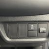 honda honda-others 2025 -HONDA--WR-V 5BA-DG5--DG5-1102699---HONDA--WR-V 5BA-DG5--DG5-1102699- image 19