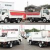 isuzu elf-truck 2019 quick_quick_TPG-NJR85AN_NJR85-7076139 image 5