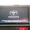 toyota hiace-van 2019 -TOYOTA--Hiace Van CBF-TRH200V--TRH200-0311953---TOYOTA--Hiace Van CBF-TRH200V--TRH200-0311953- image 23