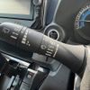 nissan dayz 2019 -NISSAN--DAYZ 5AA-B44W--B44W-0018438---NISSAN--DAYZ 5AA-B44W--B44W-0018438- image 24