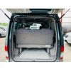 mazda bongo-friendee 1999 027e699079420274da47d838061eb386 image 14