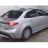 toyota corolla 2023 quick_quick_5BA-MZEA17_MZEA17-0005441 image 5