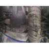 subaru impreza 1999 CFJ1522261 image 14