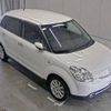 mazda verisa 2010 CFJ7913844 image 1