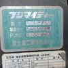 hino ranger 2005 CFJ1617407 image 17