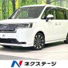 honda stepwagon 2022 quick_quick_RP8_RP8-1012551 image 1