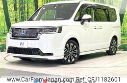 honda stepwagon 2022 quick_quick_RP8_RP8-1012551
