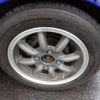 suzuki cappuccino 1992 -SUZUKI--Captino E-EA11R--EA11R-110065---SUZUKI--Captino E-EA11R--EA11R-110065- image 32