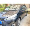 toyota vitz 2020 -TOYOTA--Vitz DBA-NSP130--NSP130-4031714---TOYOTA--Vitz DBA-NSP130--NSP130-4031714- image 21