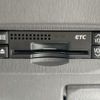 toyota prius 2010 CFJ1816254 image 5
