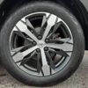 peugeot 5008 2020 CFJ1842056 image 27
