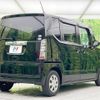 honda n-box 2012 -HONDA 【名変中 】--N BOX JF1--1096441---HONDA 【名変中 】--N BOX JF1--1096441- image 2