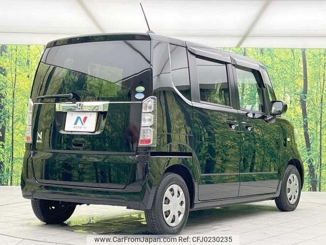 honda n-box 2012 -HONDA 【名変中 】--N BOX JF1--1096441---HONDA 【名変中 】--N BOX JF1--1096441- image 2