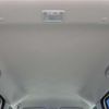 suzuki wagon-r 2024 CFJ1737119 image 15