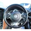 toyota 86 2019 -TOYOTA--86 DBA-ZN6--ZN6-092453---TOYOTA--86 DBA-ZN6--ZN6-092453- image 17