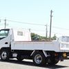 mitsubishi-fuso canter 2016 GOO_NET_EXCHANGE_0505500A30240608W002 image 13