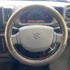suzuki every 2018 -SUZUKI--Every HBD-DA17V--DA17V-315091---SUZUKI--Every HBD-DA17V--DA17V-315091- image 23