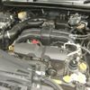 subaru xv 2015 -SUBARU 【水戸 302ﾁ1528】--Subaru XV GP7--088098---SUBARU 【水戸 302ﾁ1528】--Subaru XV GP7--088098- image 21