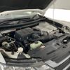 mitsubishi outlander-phev 2015 CFJ1532368 image 10