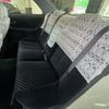 toyota mark-ii 1997 quick_quick_JZX100_JZX100-6035426 image 15